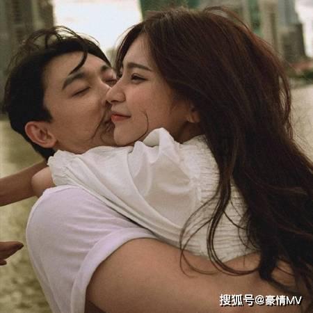 天津民政局有没有规定养老院不可以探视？