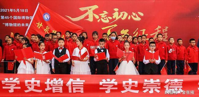 章邯大军直扑陈胜大本营，陈胜败亡！6个月的造反生涯就此结束